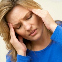 Migraine Care in Homoeopathy