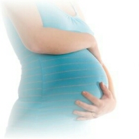Homoeopathy during Pregnancy