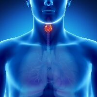 Thyroid Care in Homoeopathy